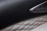 Infiniti QX60 3.5 Limited 2018 года (NA)